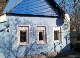 Продаю дом, 36.3 м2, Белгородская область