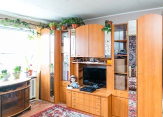 Продается 1-ком. квартира, 30.2 м2, Сургут, Трубная улица, 5/2