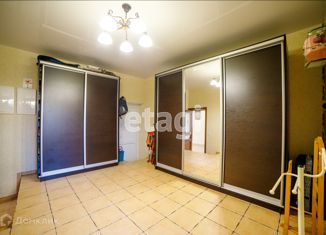 Дом на продажу, 420 м2, Геленджик, Ручейная улица, 16