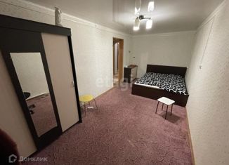 Сдается в аренду однокомнатная квартира, 38 м2, Новый Уренгой, Сибирская улица, 47