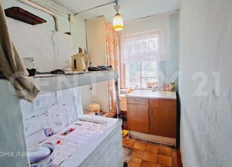 Продам дом, 43.9 м2, село Павловск, Советская улица, 20