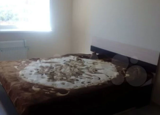 Продажа 2-комнатной квартиры, 64.7 м2, Самара, ЖК Рекорд, Физкультурная улица, 103