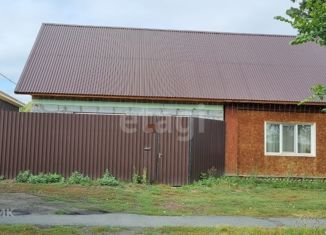 Продам дом, 88.5 м2, село Обуховское, улица Мира