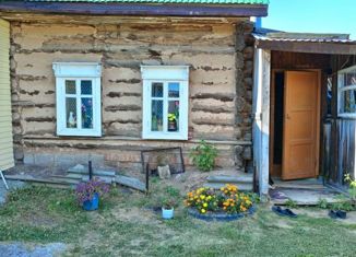 Продается дом, 52 м2, Благовещенск, улица Седова, 54