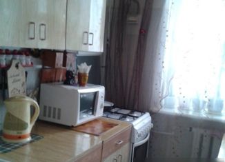 Продаю 2-комнатную квартиру, 60 м2, село Дивноморское, улица Короленко, 6