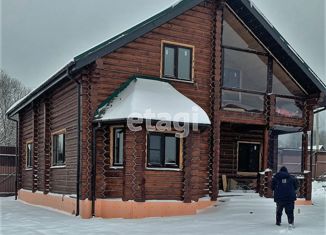 Продаю дом, 172.6 м2, ДПК Никитское