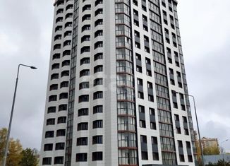 Продам 1-комнатную квартиру, 39 м2, Троицк, улица Текстильщиков, 3