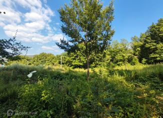 Продажа участка, 7.36 сот., село Гончарное, улица Александра Шарикова