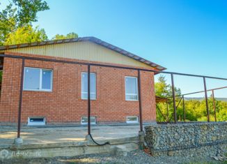 Продажа дома, 150 м2, Горячий Ключ, Пионерская улица, 21