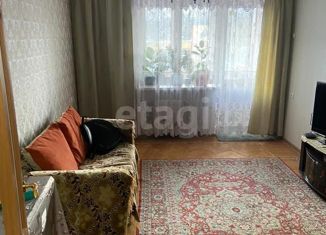 Продам 3-ком. квартиру, 57 м2, Ставрополь, улица 8 Марта, 176, микрорайон № 26