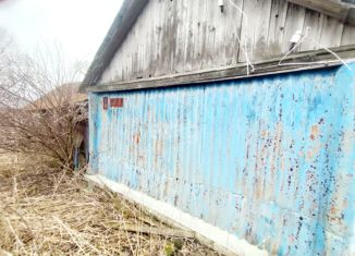 Продажа дома, 31 м2, село Пластинки