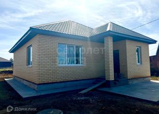 Продажа дома, 77.3 м2, СНТСН Русь, СНТСН Русь, 98