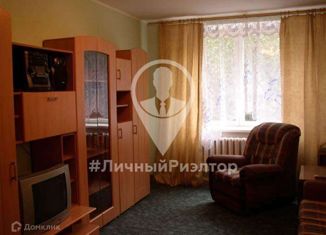 Продажа двухкомнатной квартиры, 39 м2, Рыбное, Большая улица, 12В