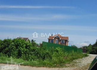 Продаю участок, 7 сот., село Кневичи, переулок Энергетиков, 2