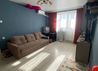 Продается 2-комнатная квартира, 51.1 м2, Москва, проспект Защитников Москвы, 15, проспект Защитников Москвы