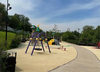 Земельный участок на продажу, 10 сот., деревня Большое Свинорье, Центральная улица