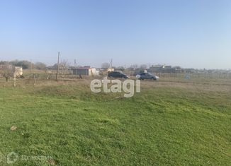 Участок на продажу, 10 сот., село Гаршино, Винницкая улица