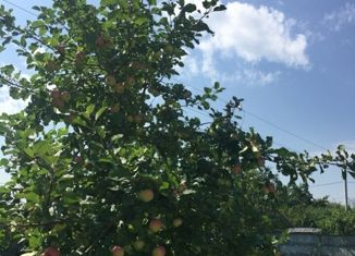 Продажа дома, 326 м2, Калининград, Центральная площадь