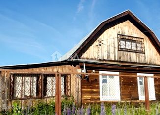 Продаю дом, 75 м2, деревня Озяблицы, деревня Озяблицы, 36