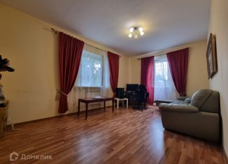 Продается дом, 260 м2, Мытищи, ДНП Военнослужащий, 71