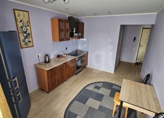 Аренда 1-комнатной квартиры, 38 м2, Тюмень, Газопромысловая улица, 5