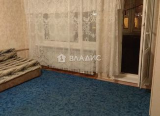 Продается 2-ком. квартира, 47 м2, Санкт-Петербург, улица Ленсовета, 73к2, метро Звёздная