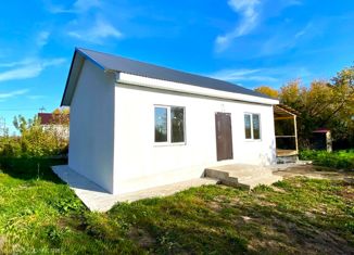 Продам дом, 90 м2, СНТ Родник, Дружная улица