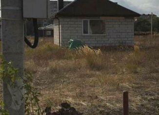 Продаю дом, 41 м2, посёлок Рассвет, Комсомольская улица, 46