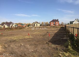 Продажа участка, 15 сот., деревня Ройка