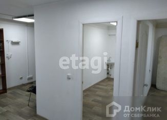 Продам 2-комнатную квартиру, 37.1 м2, Владивосток, улица Уборевича, 28, Ленинский район