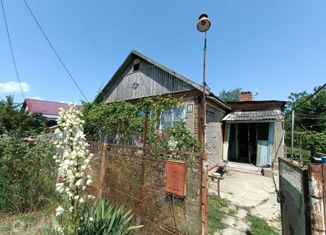 Продажа дома, 62 м2, Абинск, Новороссийский переулок, 10