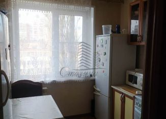Продаю 2-комнатную квартиру, 47 м2, Белгородская область, микрорайон Олимпийский, 3