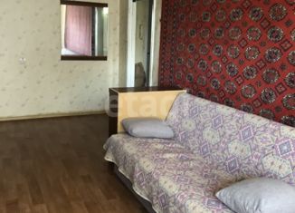 Однокомнатная квартира в аренду, 30 м2, Череповец, улица Моченкова, 24