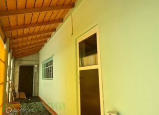 Продается дом, 110 м2, деревня Большие Катраси