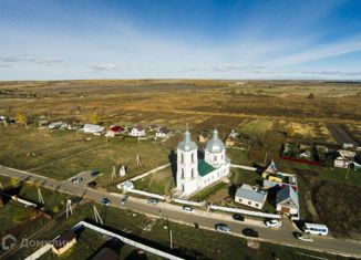 Продам земельный участок, 35 сот., деревня Тагашево, улица Космонавтов