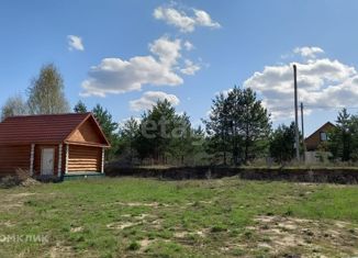 Продажа земельного участка, 20 сот., село Сивинь