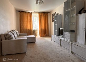 Продам 3-комнатную квартиру, 60 м2, Джанкой, улица Нестерова, 29