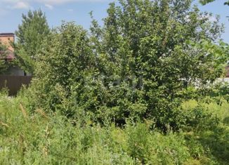 Продаю участок, 8 сот., СДТ Березовая Грива, СДТ Берёзовая Грива, 390