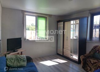 Продам дом, 100 м2, село Курское, Дорожная улица