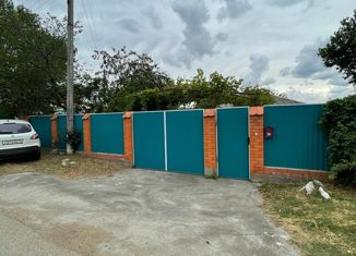 Продам дом, 4 м2, поселок Высокий, улица Ленина