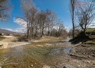 Продается участок, 12 сот., село Голубинка