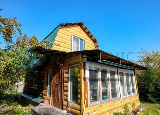 Купить дом в Омской области без посредников
