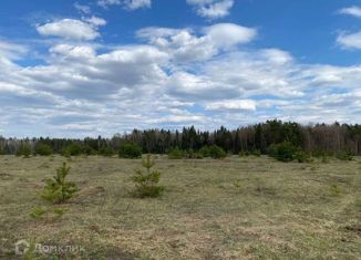 Участок на продажу, 24.81 сот., деревня Спирково