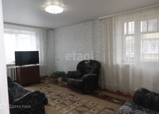 Продажа 4-комнатной квартиры, 71 м2, Чита, улица Ломоносова, 42