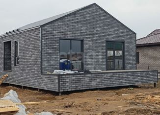 Продается дом, 100 м2, территория Новое Трубино, 6-я Луговая улица, 24