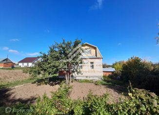 Продаю дом, 64 м2, село Казанбаш, улица Татарстан, 163