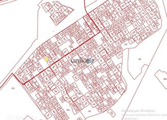 Продажа земельного участка, 5 сот., деревня Ясная Поляна