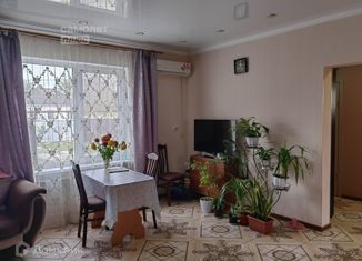 Продажа дома, 111.5 м2, станица Натухаевская, улица Лермонтова