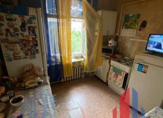 Продам 3-комнатную квартиру, 63.4 м2, Волгоград, Советская улица, 22, Центральный район