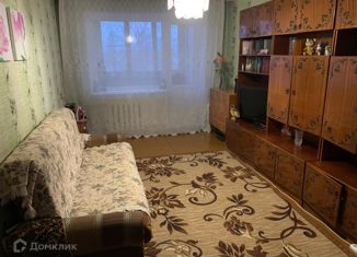 Продам 2-комнатную квартиру, 43 м2, Кемеровская область, улица 50 лет Октября, 45